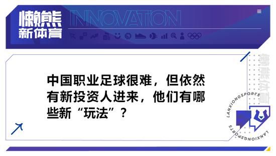 乱爱性全过程