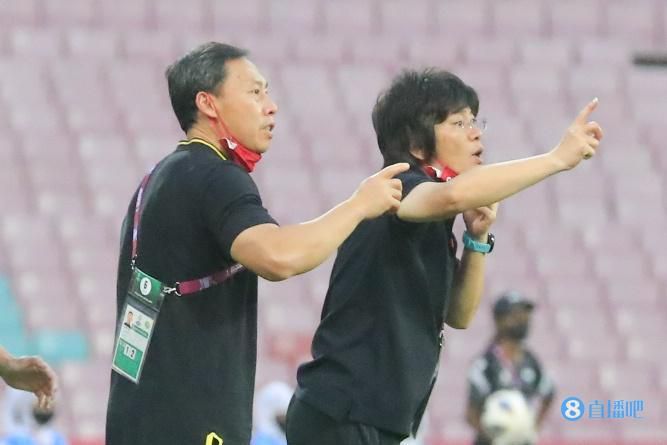 乱爱性全过程