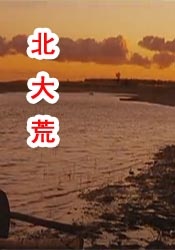 乱爱性全过程
